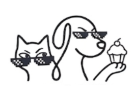 Snoop Dough Logo
